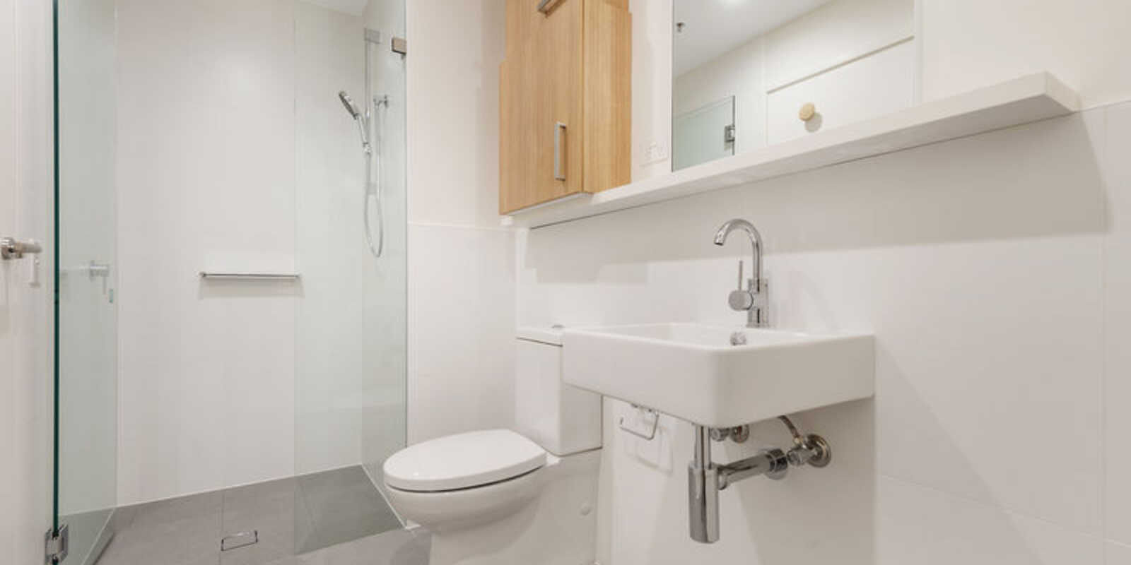 B610/24 Levey Street Wolli Creek