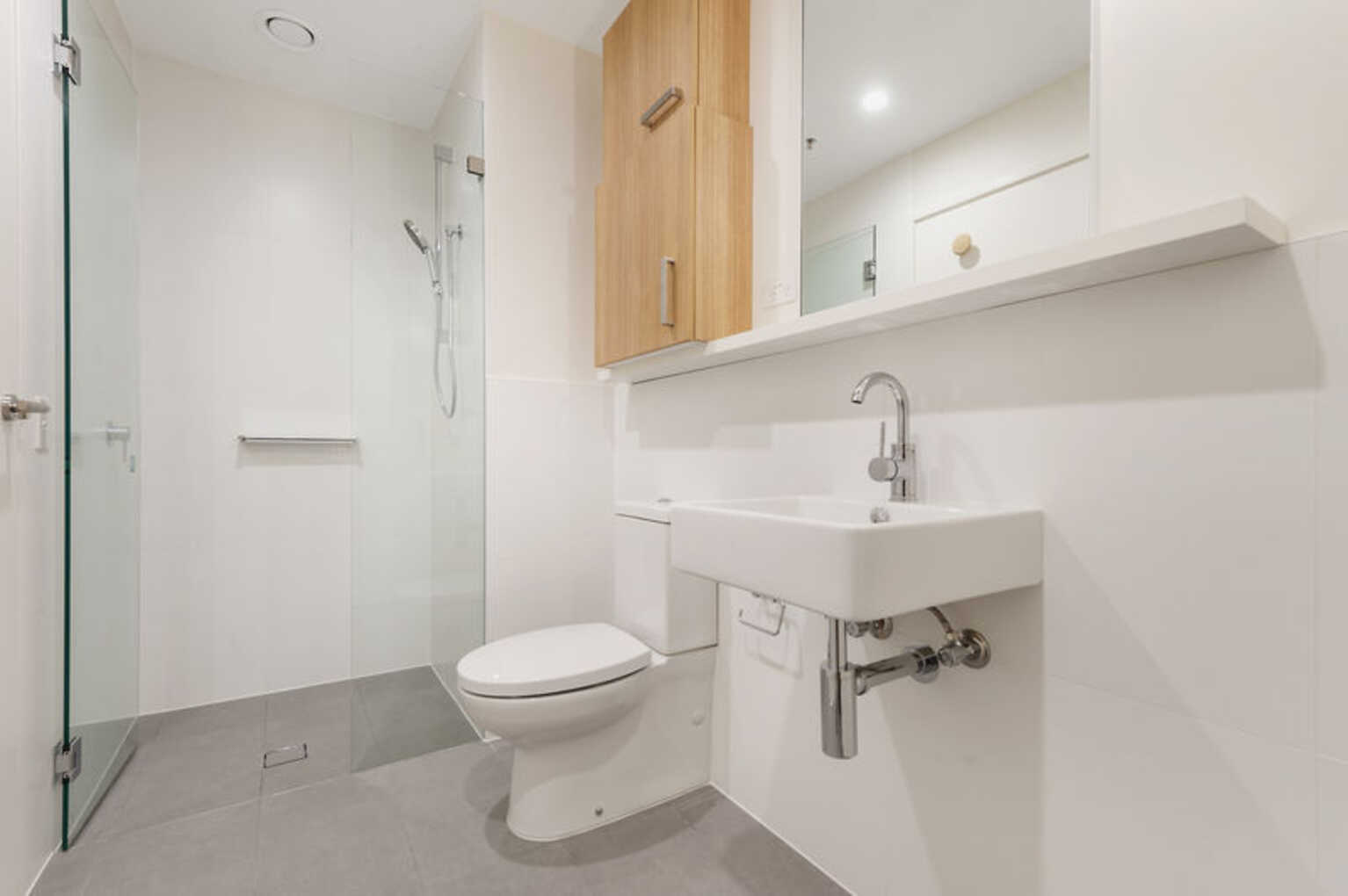 B610/24 Levey Street Wolli Creek