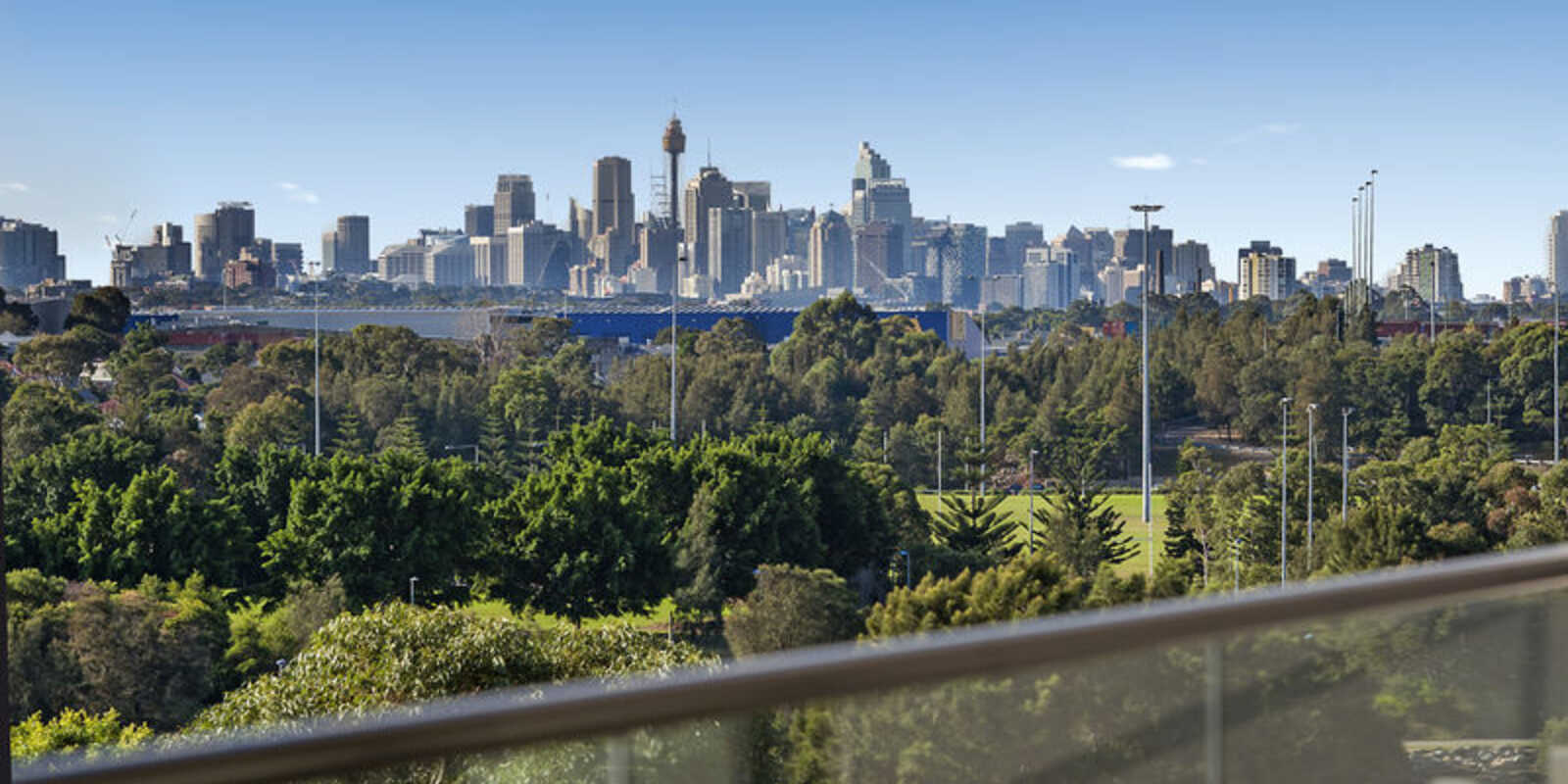 B610/24 Levey Street Wolli Creek