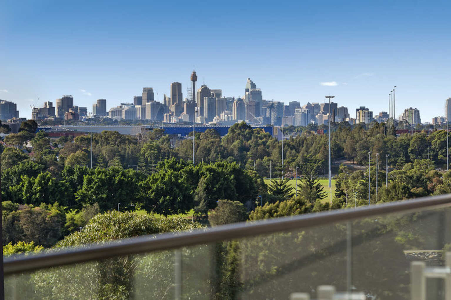 B610/24 Levey Street Wolli Creek
