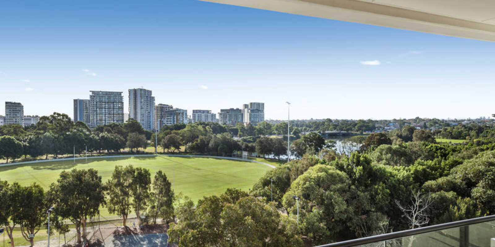 B610/24 Levey Street Wolli Creek