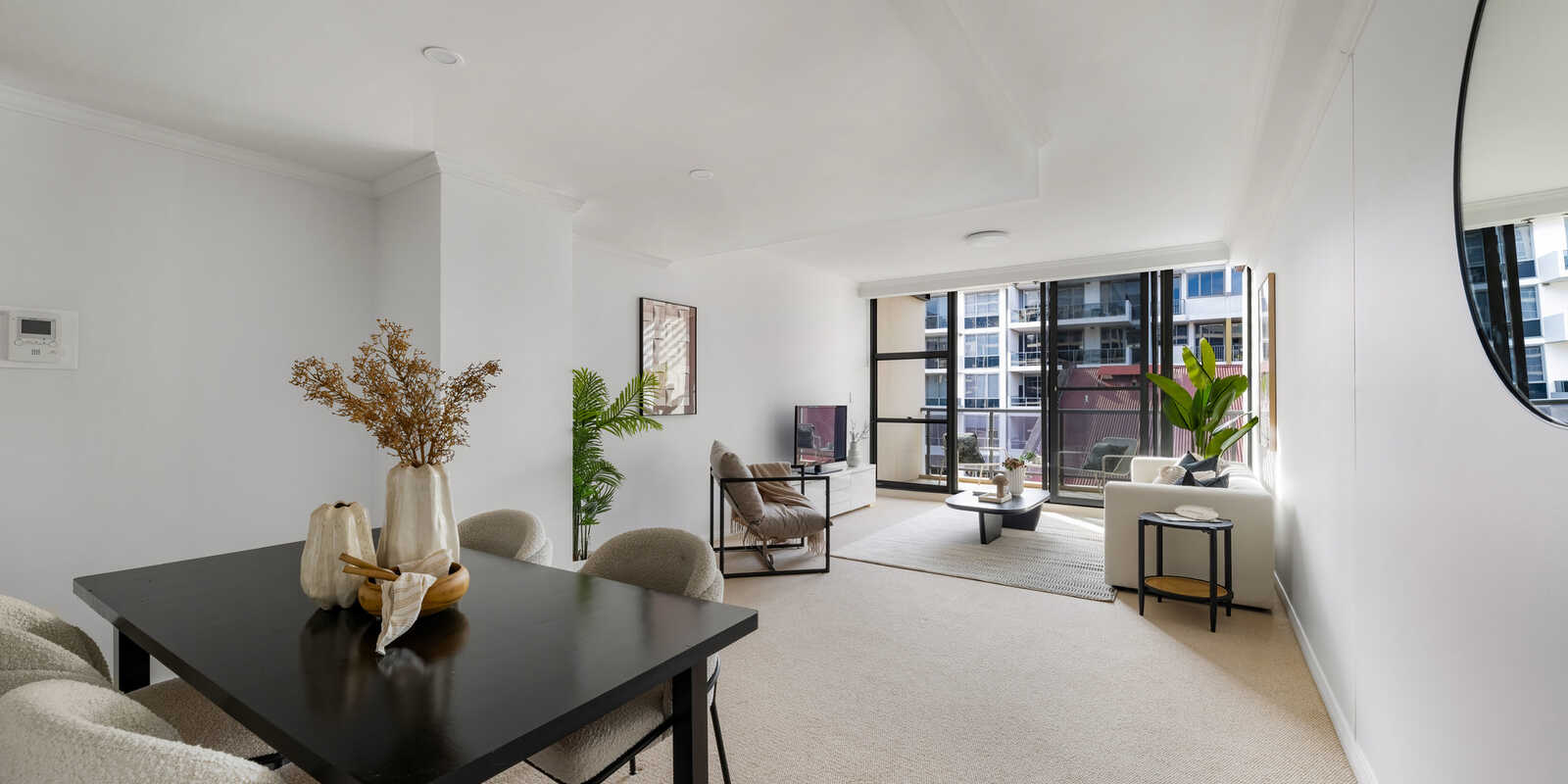 34/13 Potter Street Waterloo