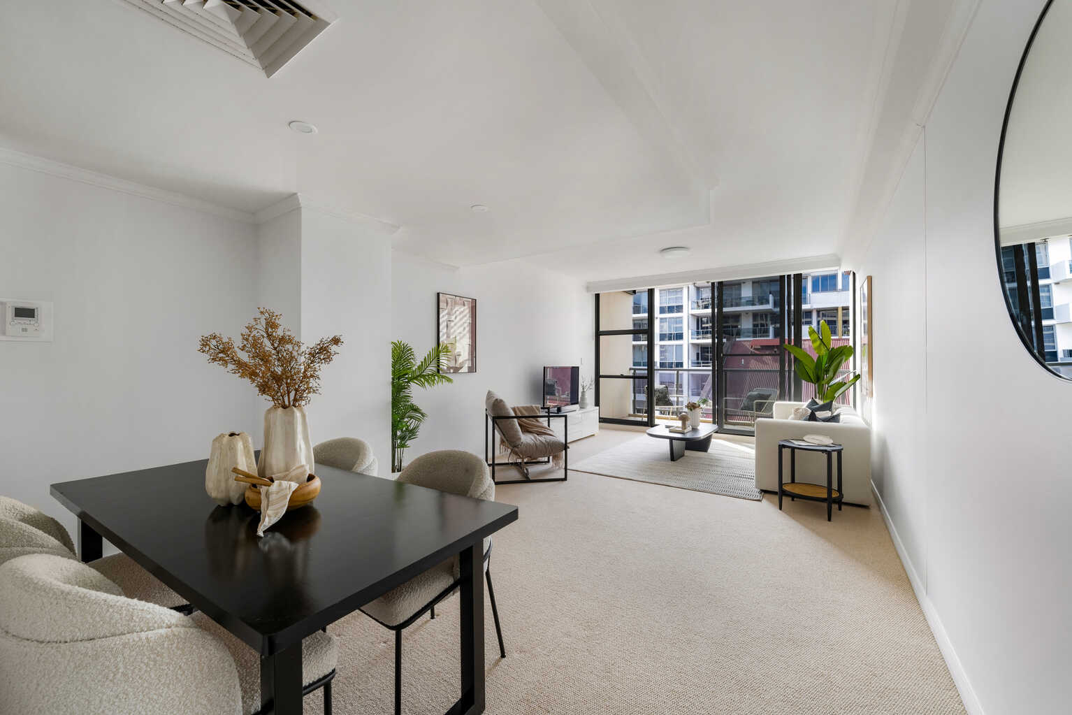 34/13 Potter Street Waterloo