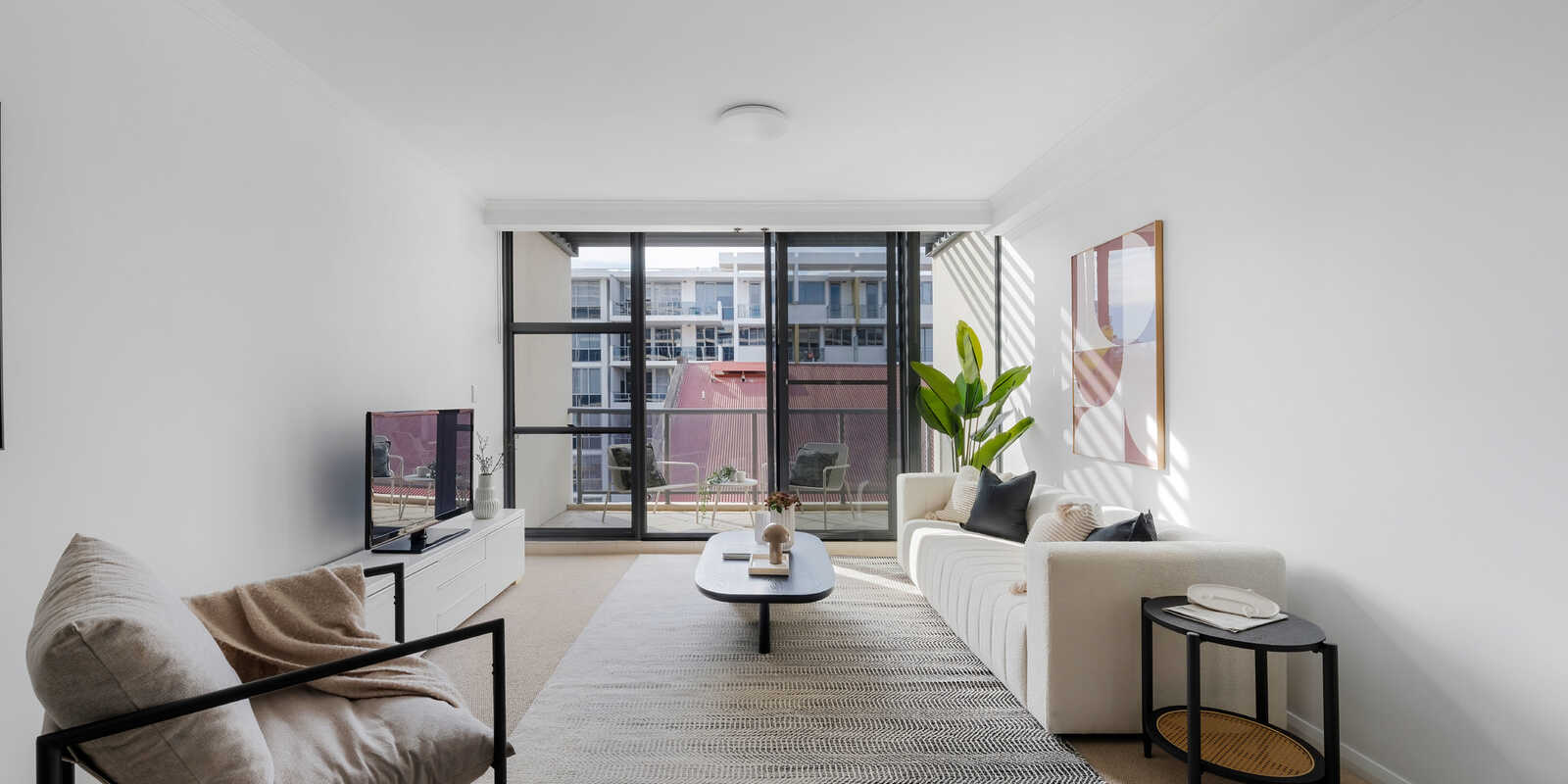 34/13 Potter Street Waterloo