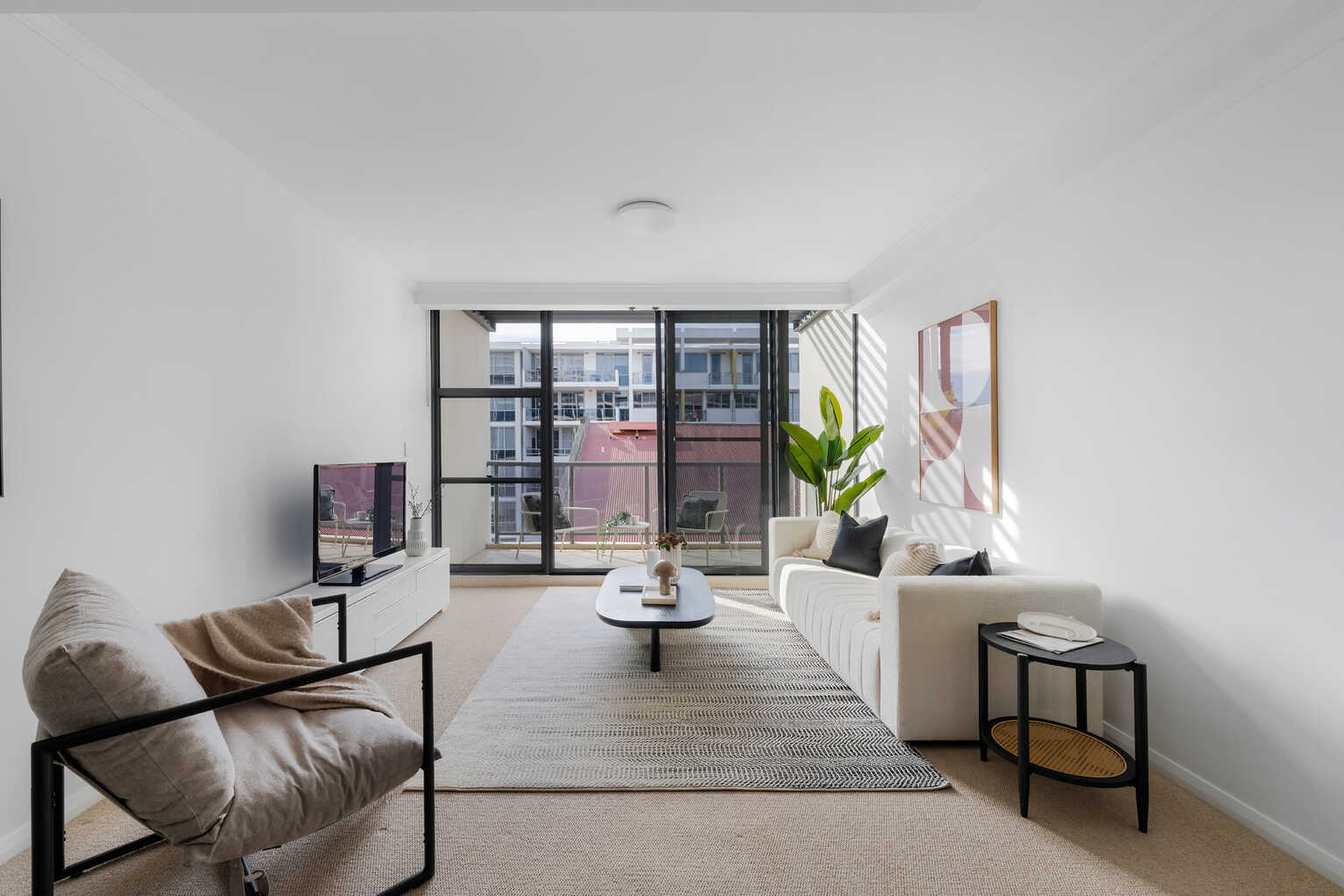 34/13 Potter Street Waterloo