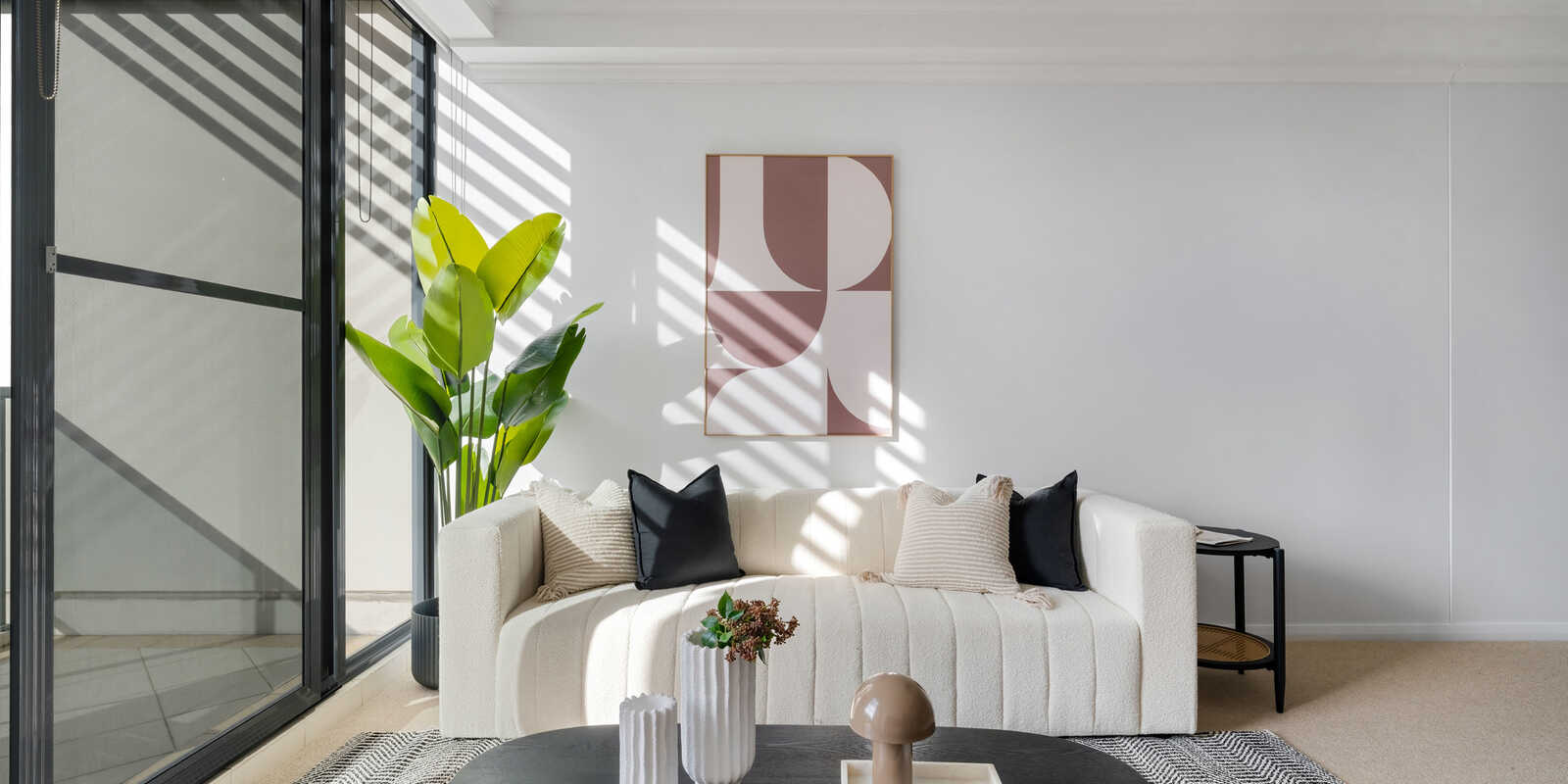 34/13 Potter Street Waterloo