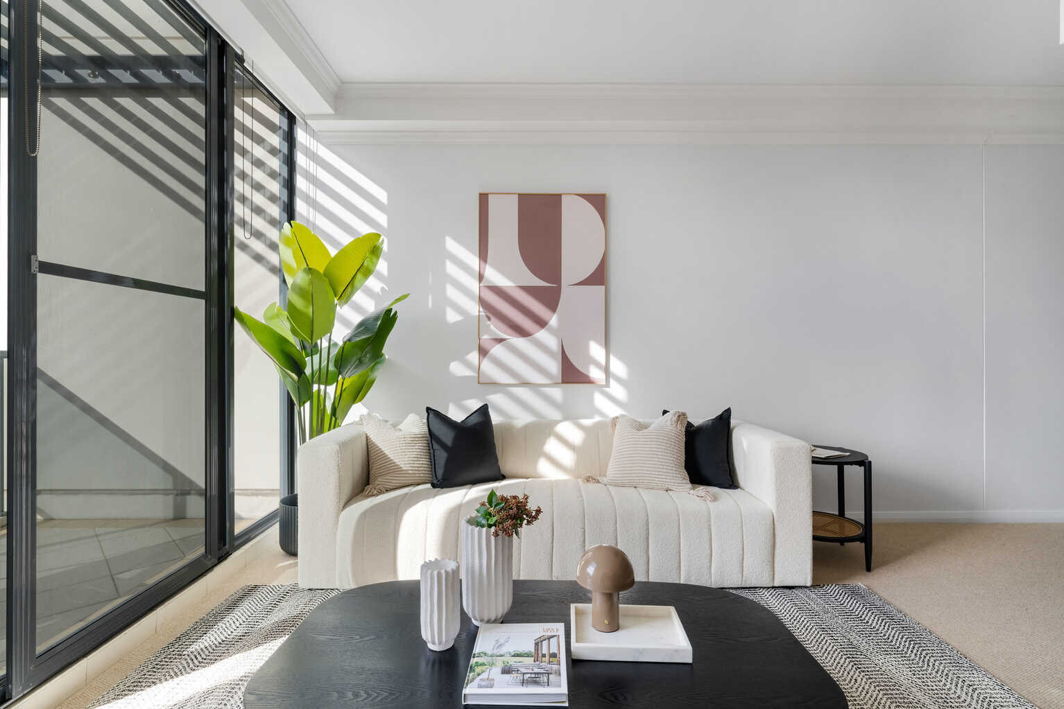 34/13 Potter Street Waterloo