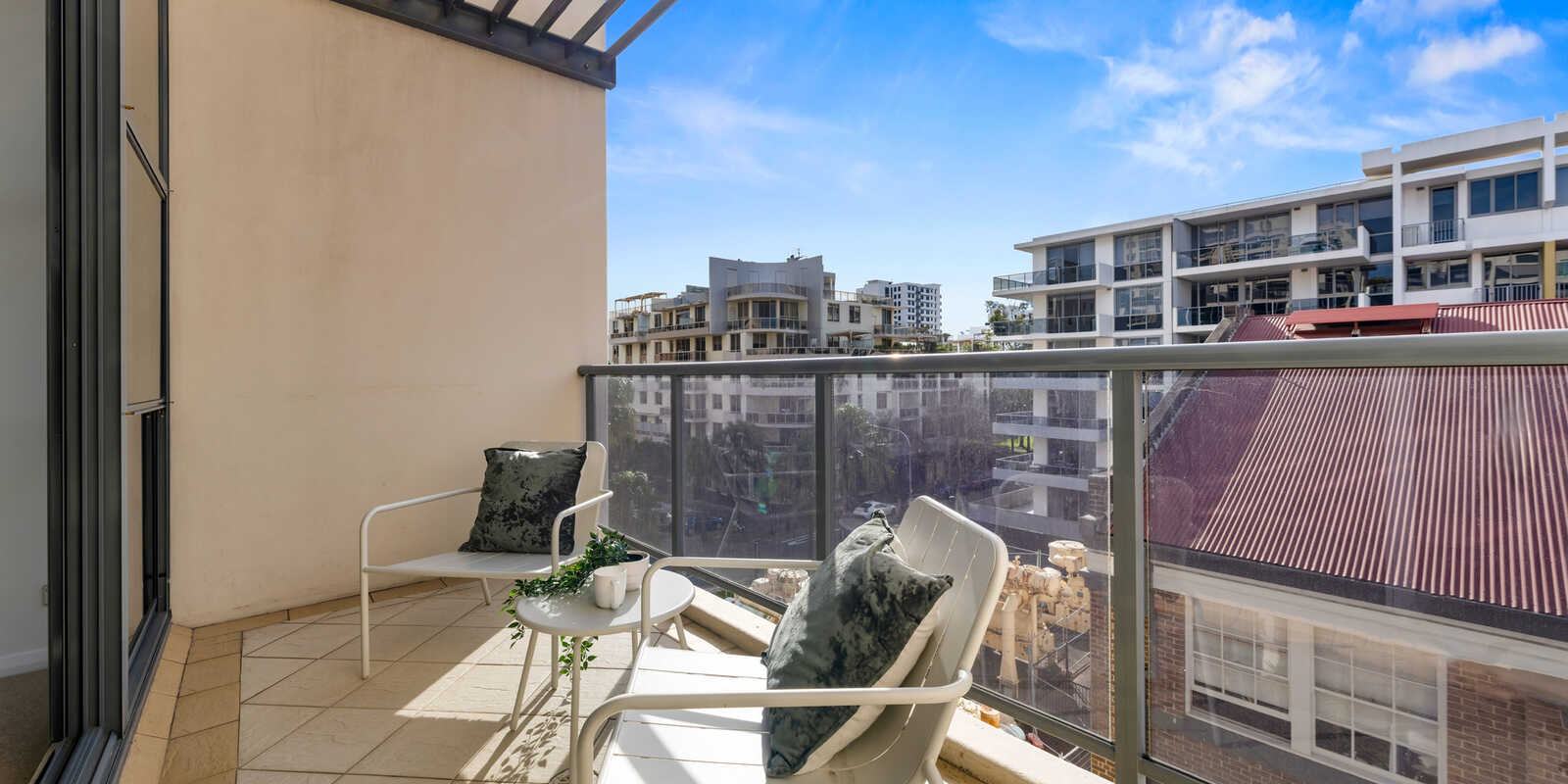 34/13 Potter Street Waterloo