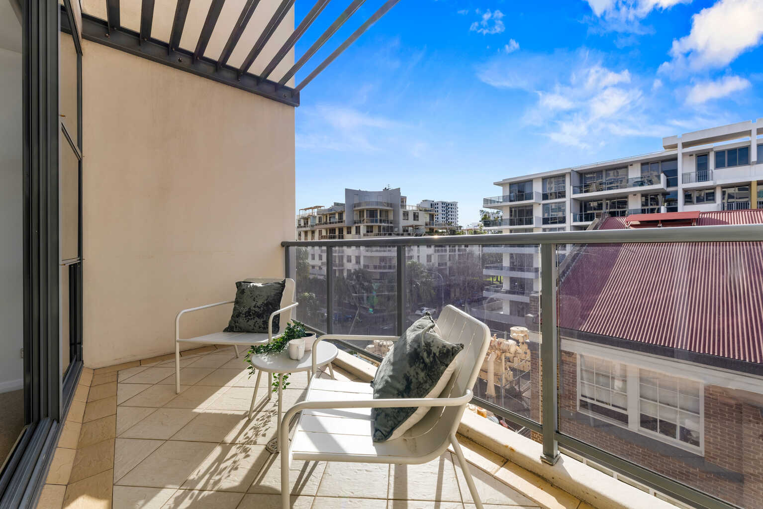 34/13 Potter Street Waterloo