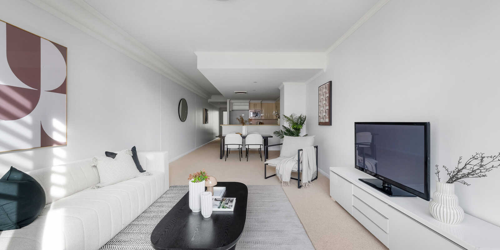 34/13 Potter Street Waterloo