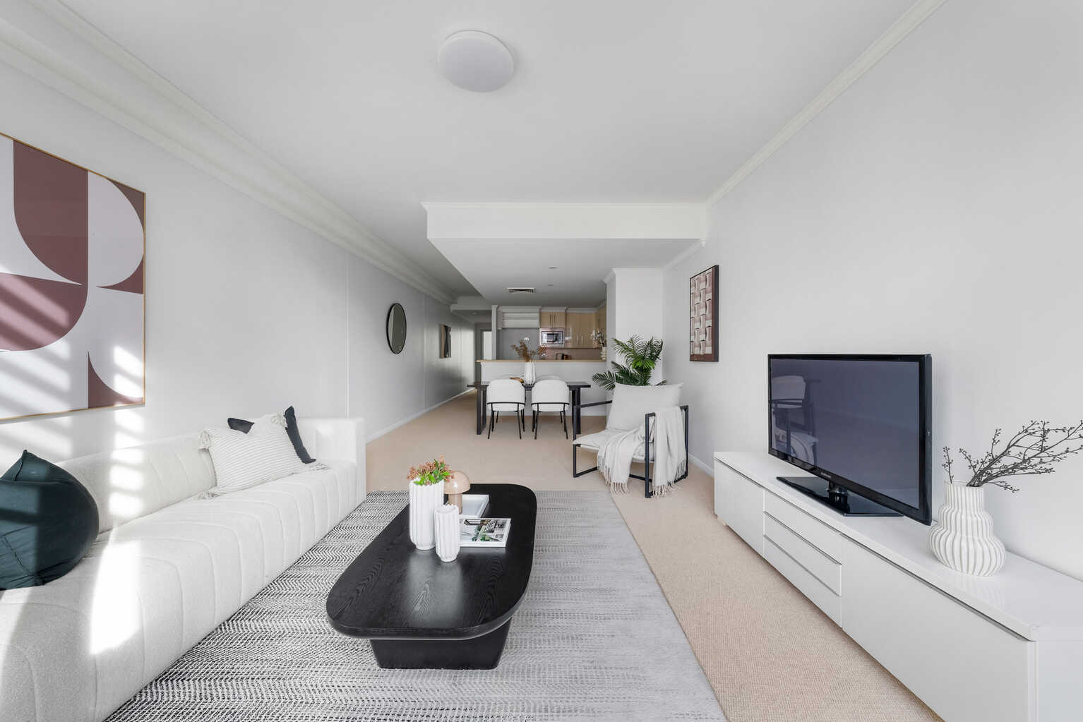 34/13 Potter Street Waterloo