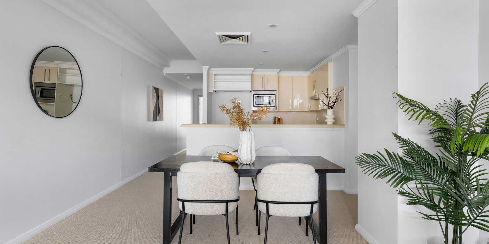 34/13 Potter Street Waterloo