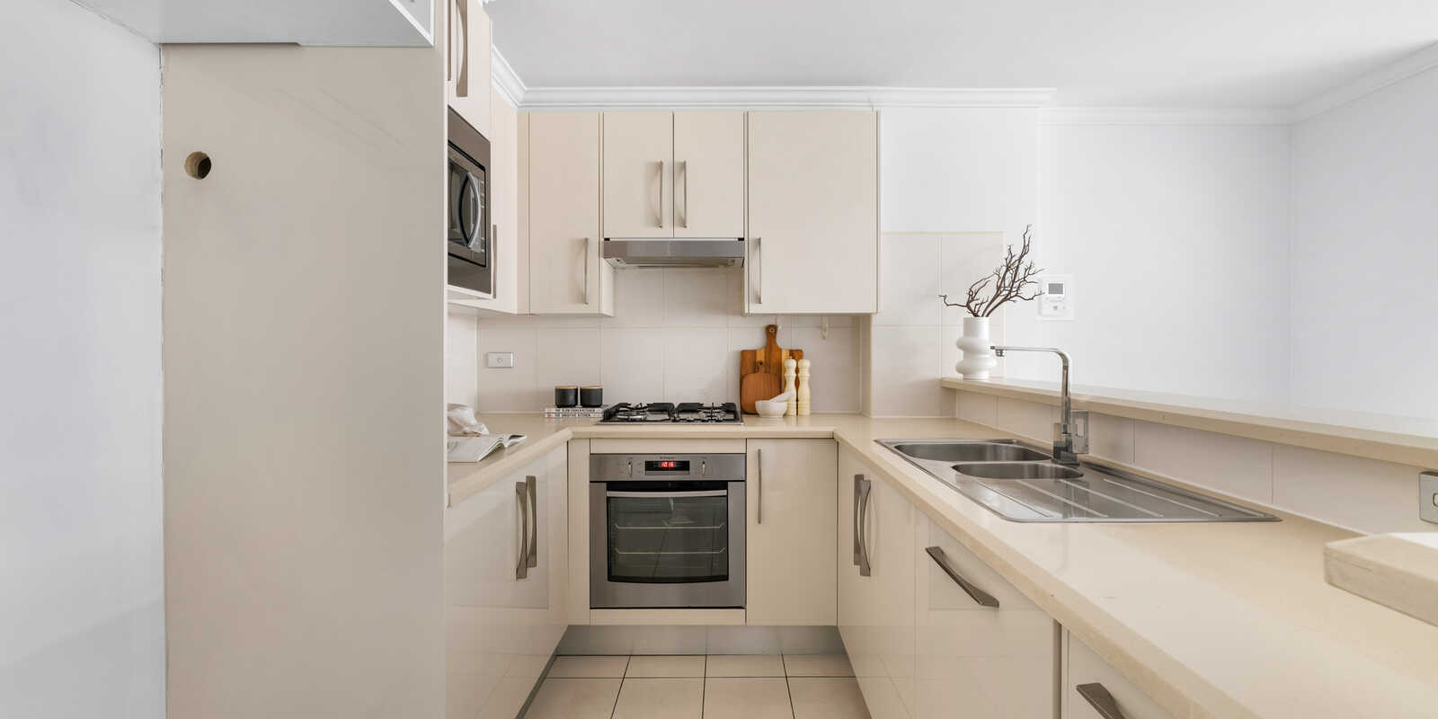 34/13 Potter Street Waterloo