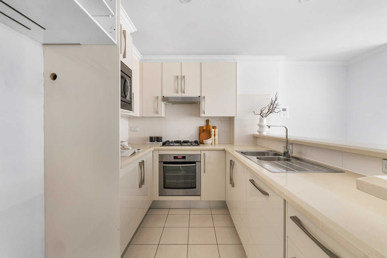 34/13 Potter Street Waterloo
