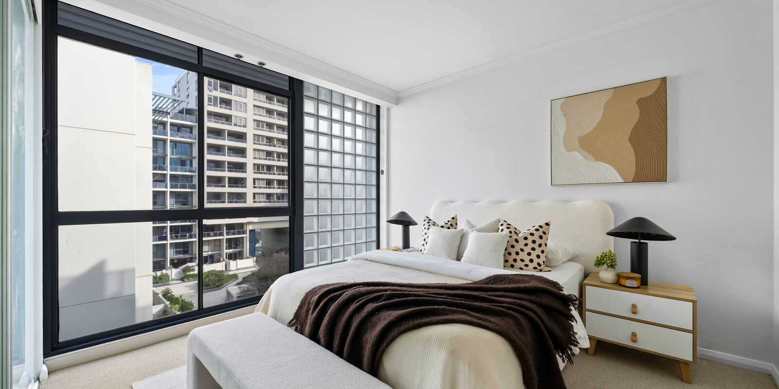 34/13 Potter Street Waterloo