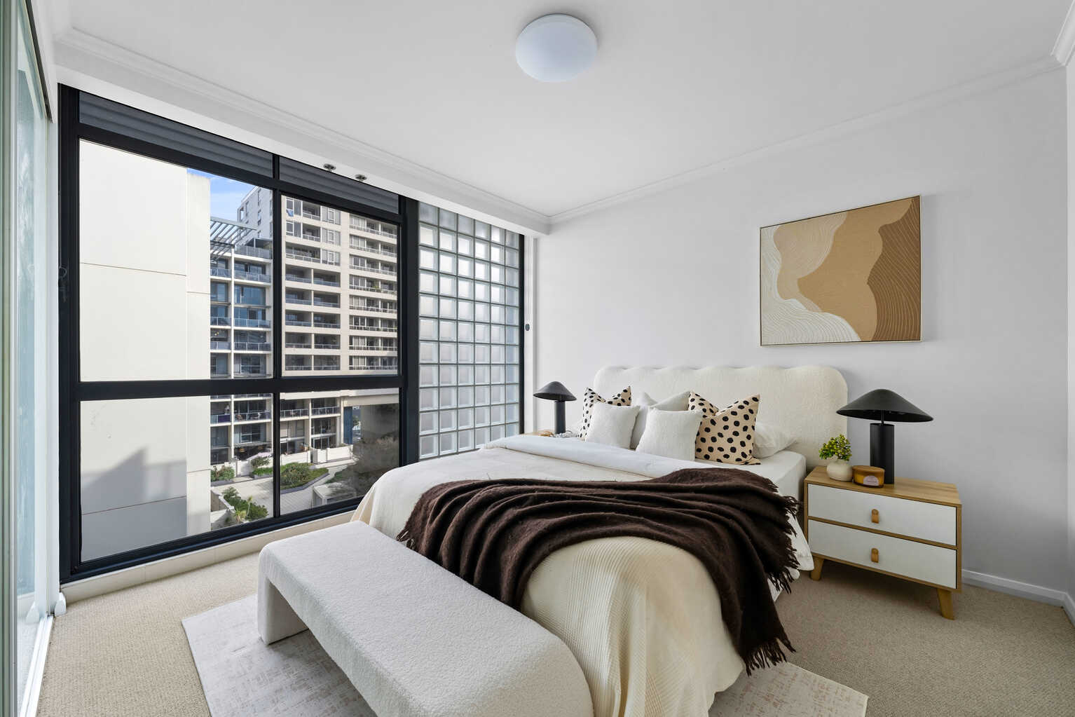 34/13 Potter Street Waterloo