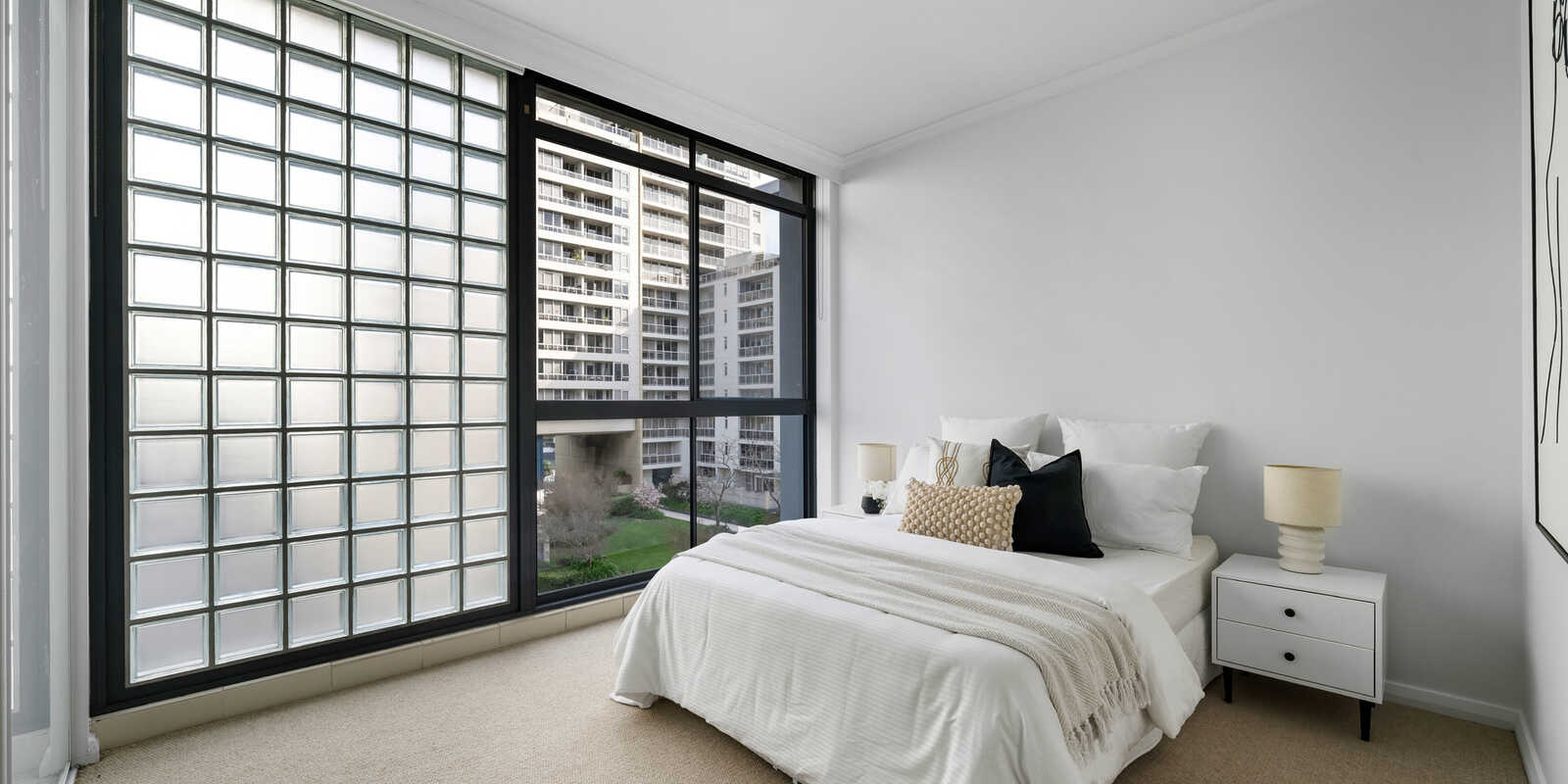 34/13 Potter Street Waterloo