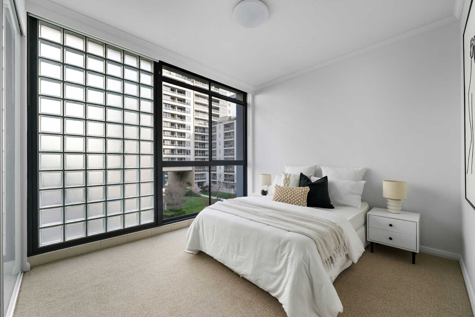 34/13 Potter Street Waterloo