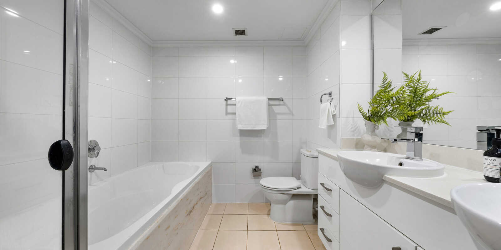 34/13 Potter Street Waterloo