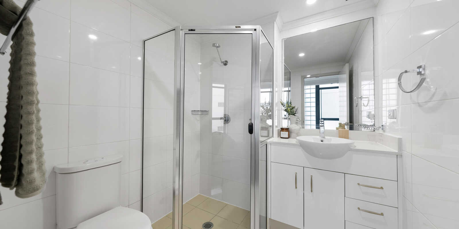 34/13 Potter Street Waterloo