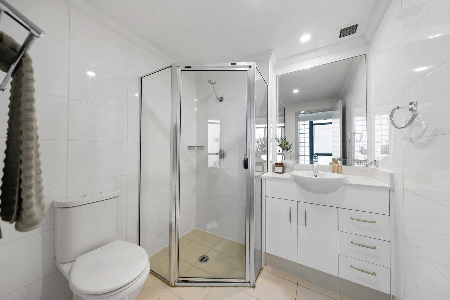 34/13 Potter Street Waterloo