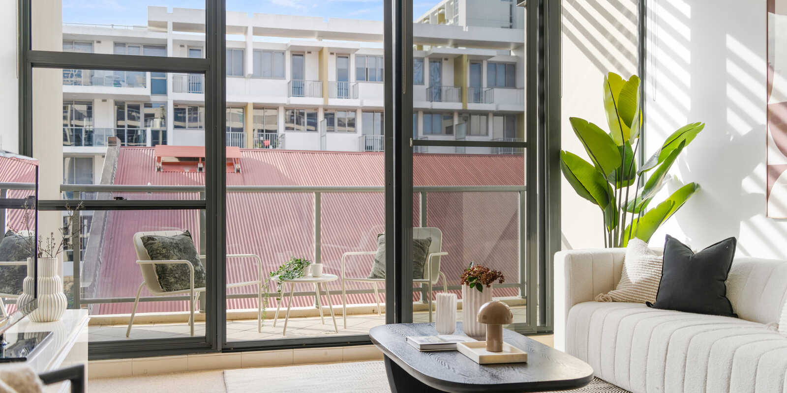 34/13 Potter Street Waterloo
