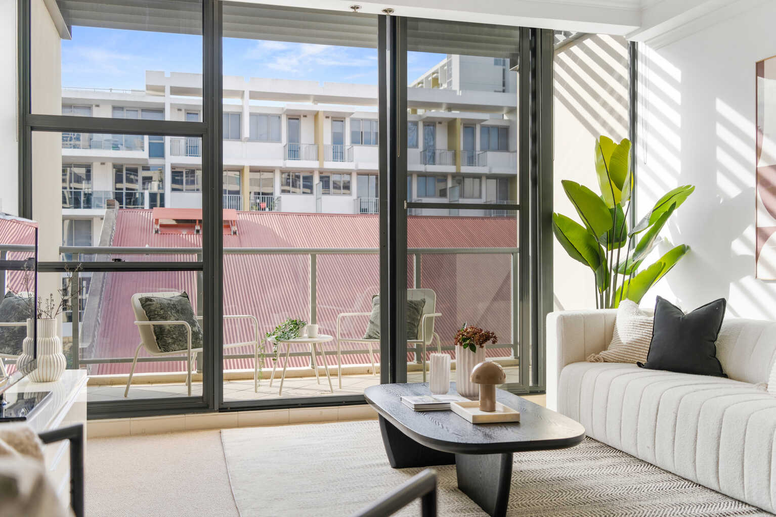 34/13 Potter Street Waterloo