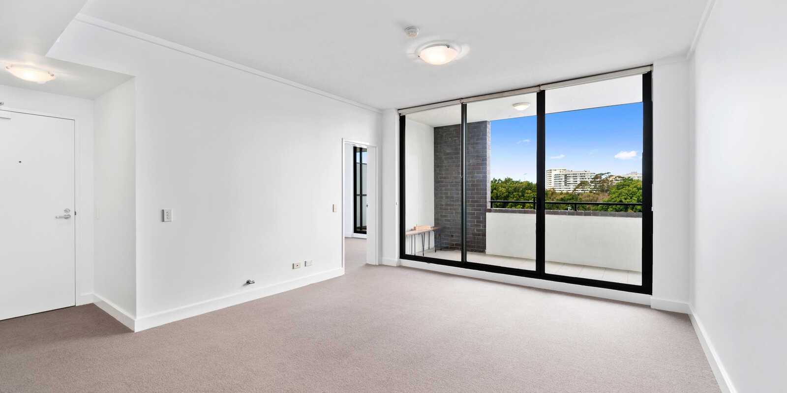 D313/35 Arncliffe Street Wolli Creek