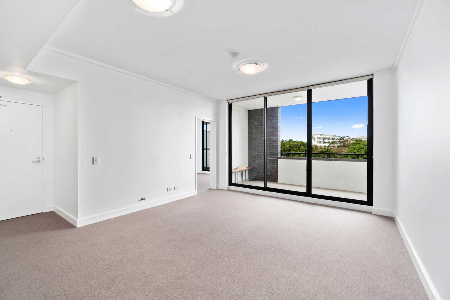 D313/35 Arncliffe Street Wolli Creek