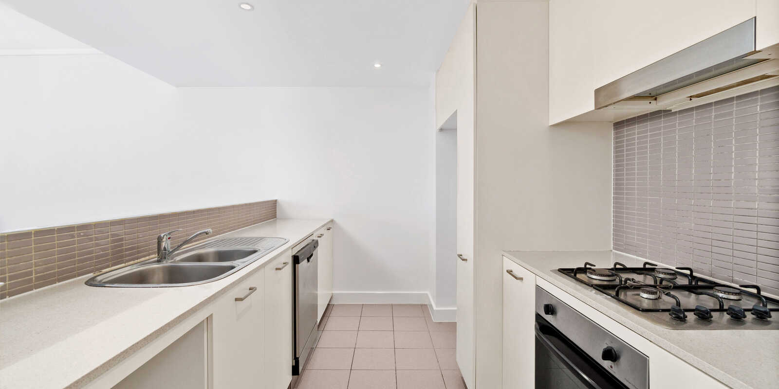 D313/35 Arncliffe Street Wolli Creek