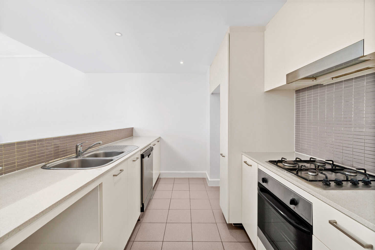 D313/35 Arncliffe Street Wolli Creek