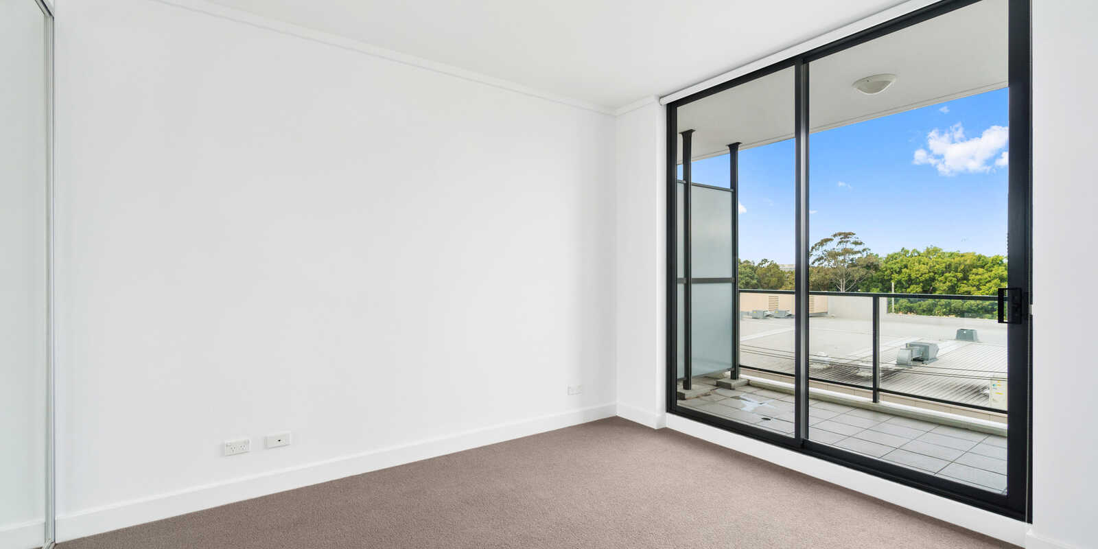D313/35 Arncliffe Street Wolli Creek