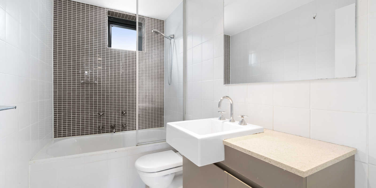 D313/35 Arncliffe Street Wolli Creek