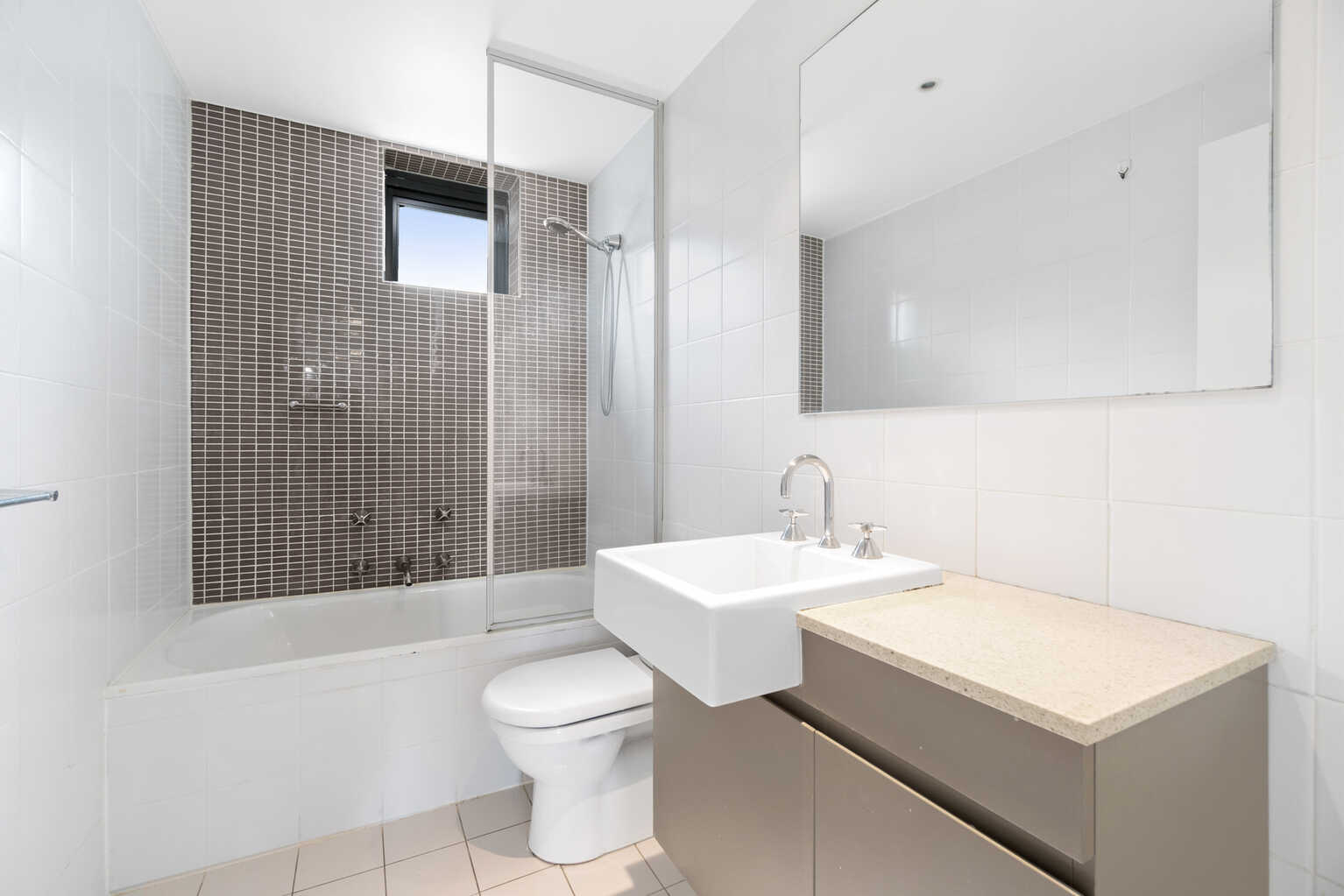 D313/35 Arncliffe Street Wolli Creek