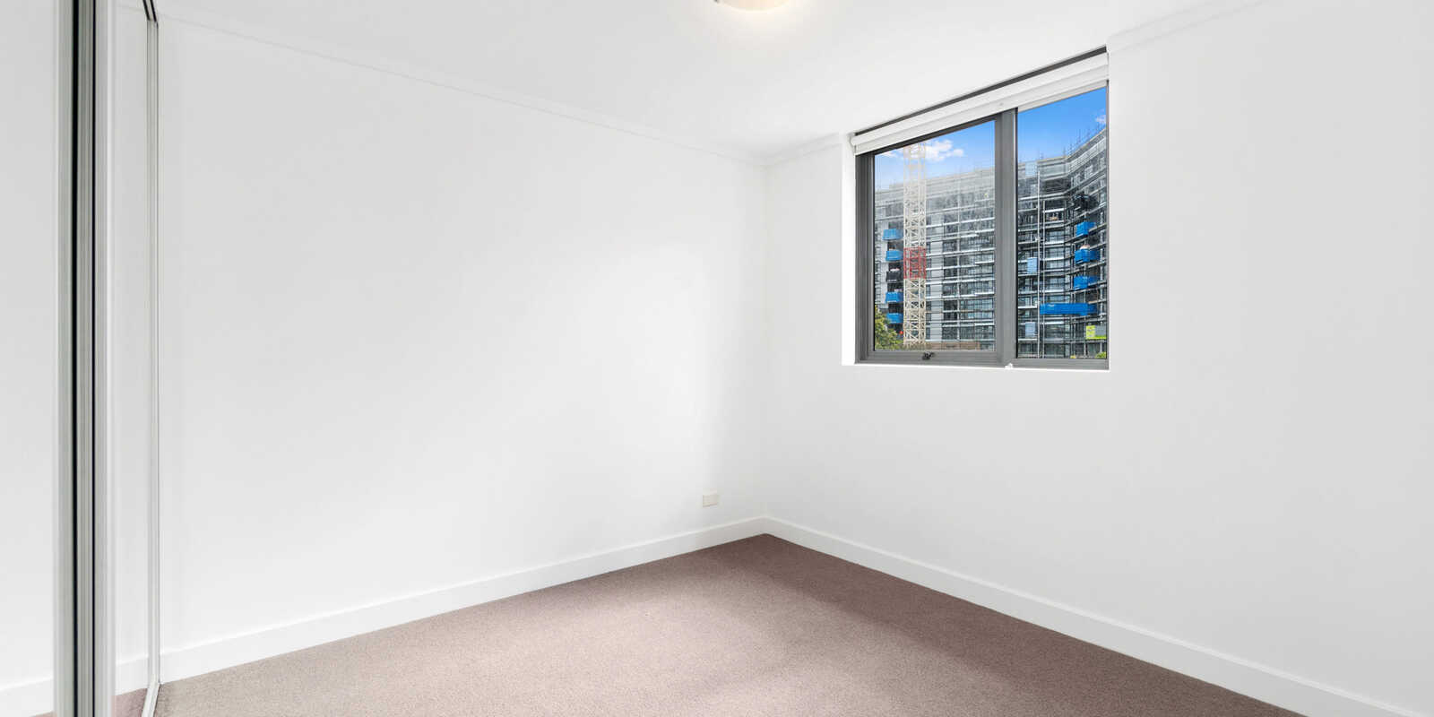 D313/35 Arncliffe Street Wolli Creek