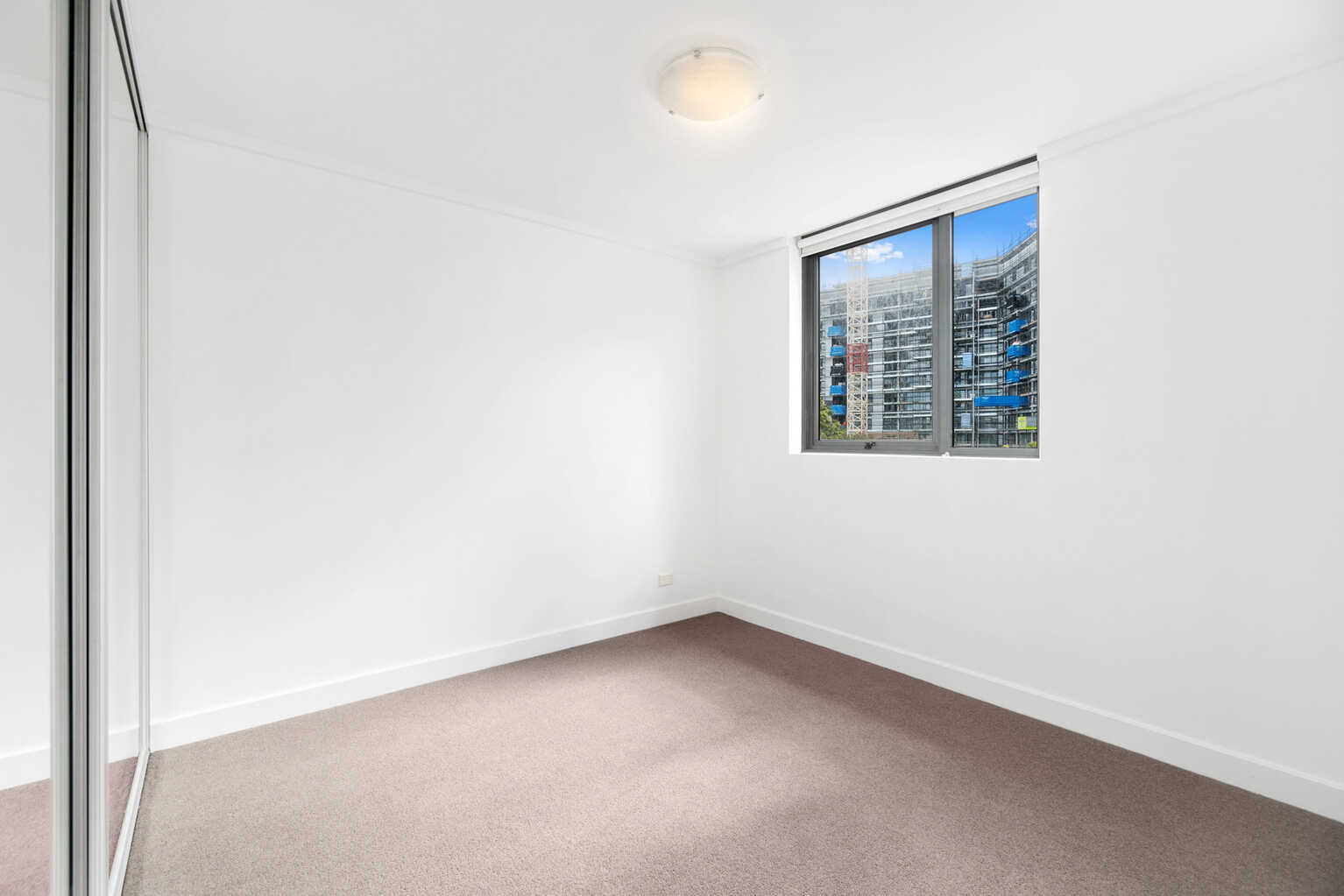 D313/35 Arncliffe Street Wolli Creek