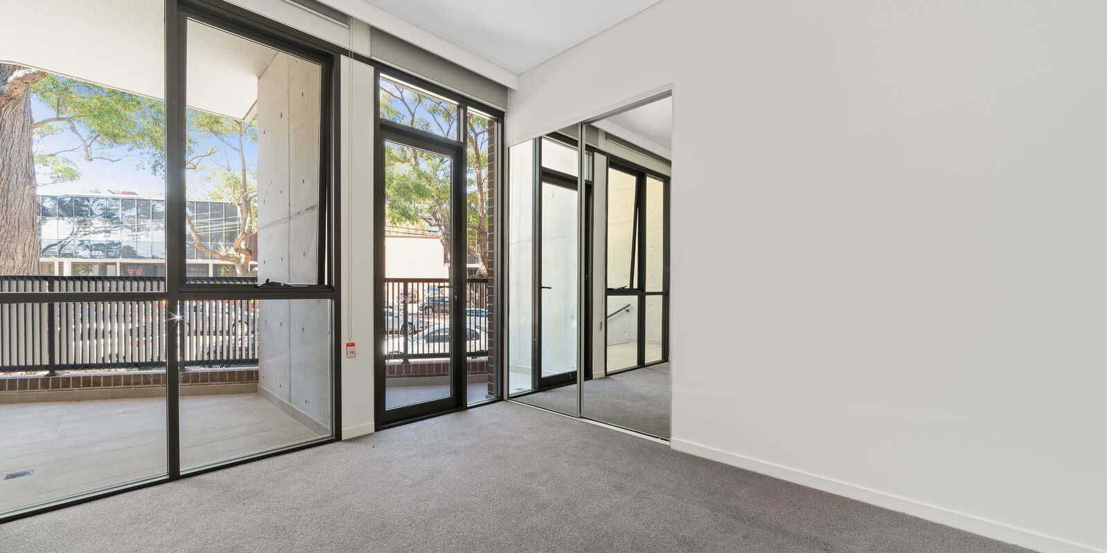 G11/10-20 McEvoy Street Waterloo