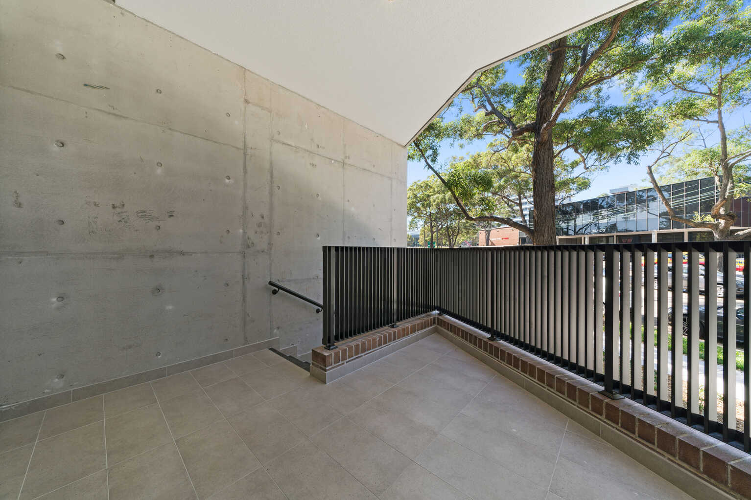 G11/10-20 McEvoy Street Waterloo