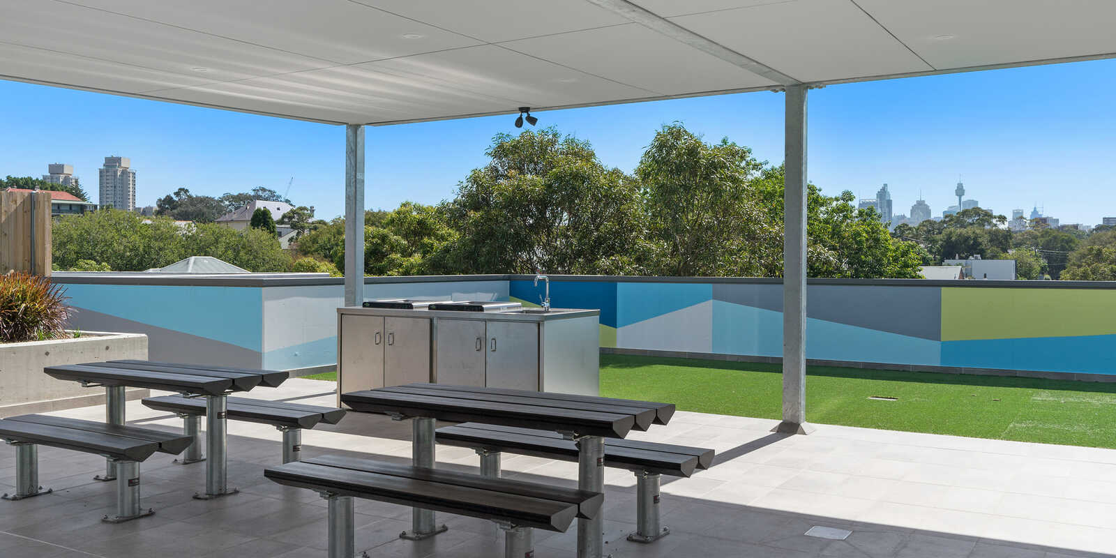 G11/10-20 McEvoy Street Waterloo