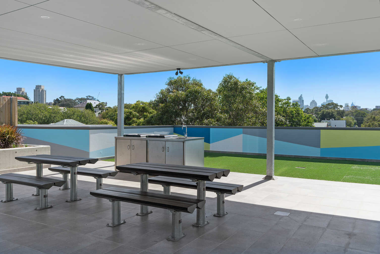 G11/10-20 McEvoy Street Waterloo