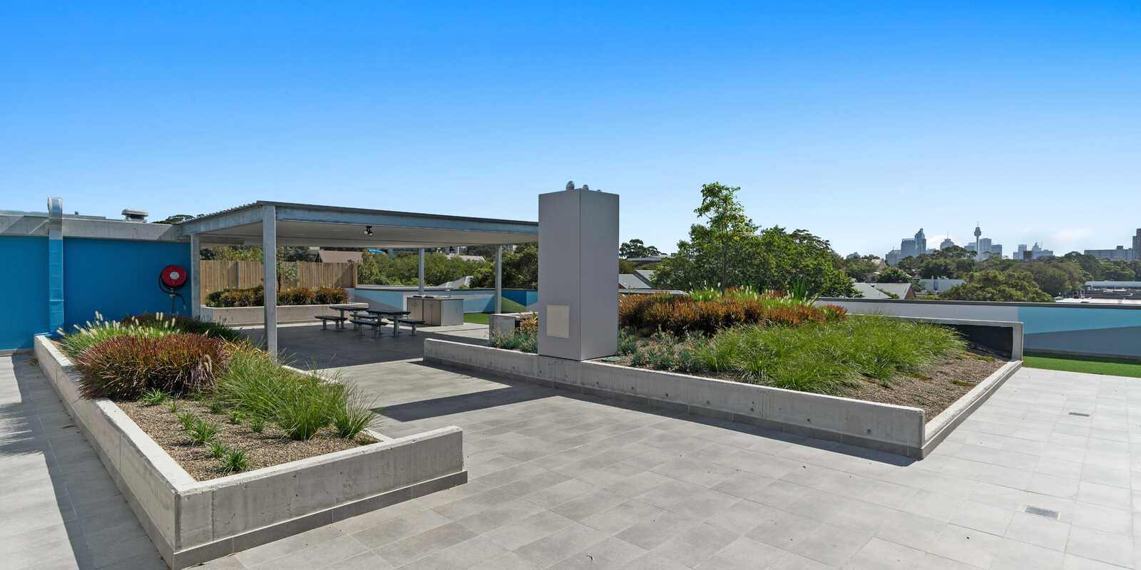 G11/10-20 McEvoy Street Waterloo