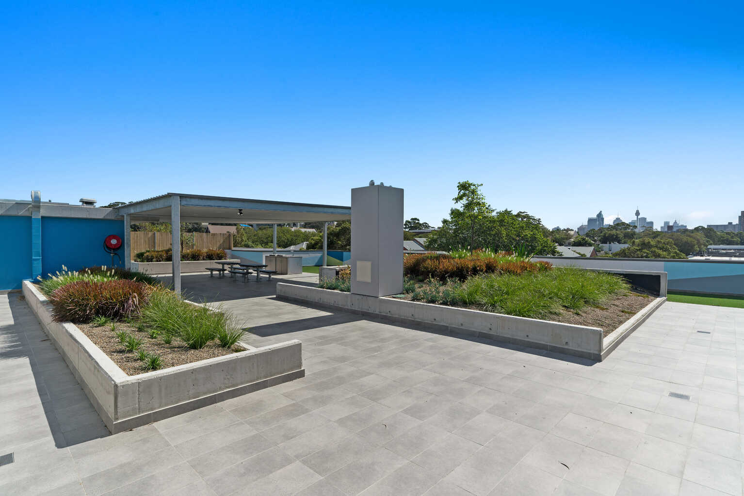 G11/10-20 McEvoy Street Waterloo