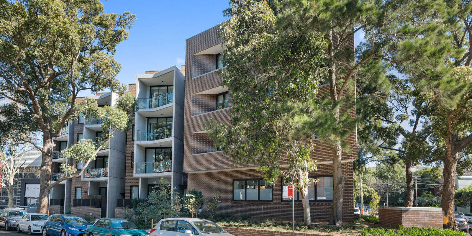 G11/10-20 McEvoy Street Waterloo