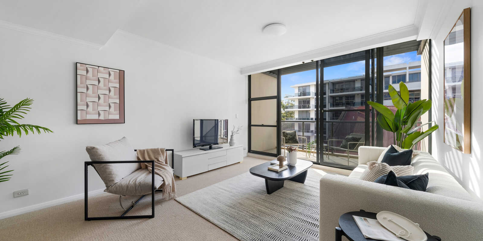 34/13 Potter Street Waterloo