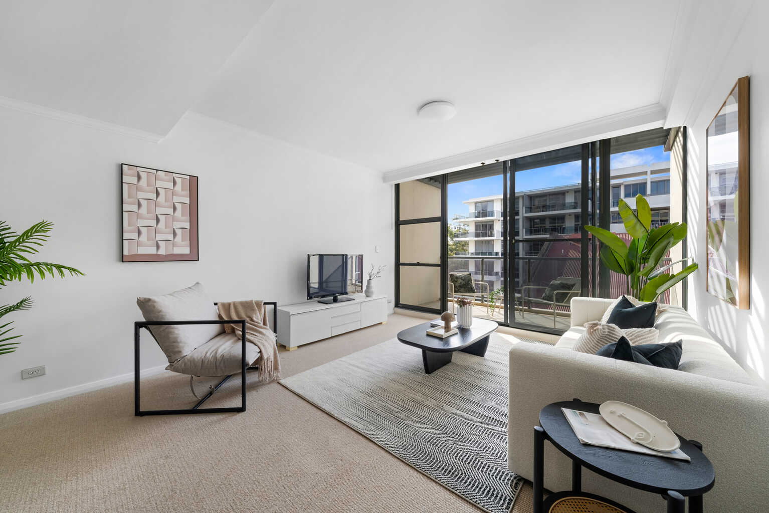 34/13 Potter Street Waterloo