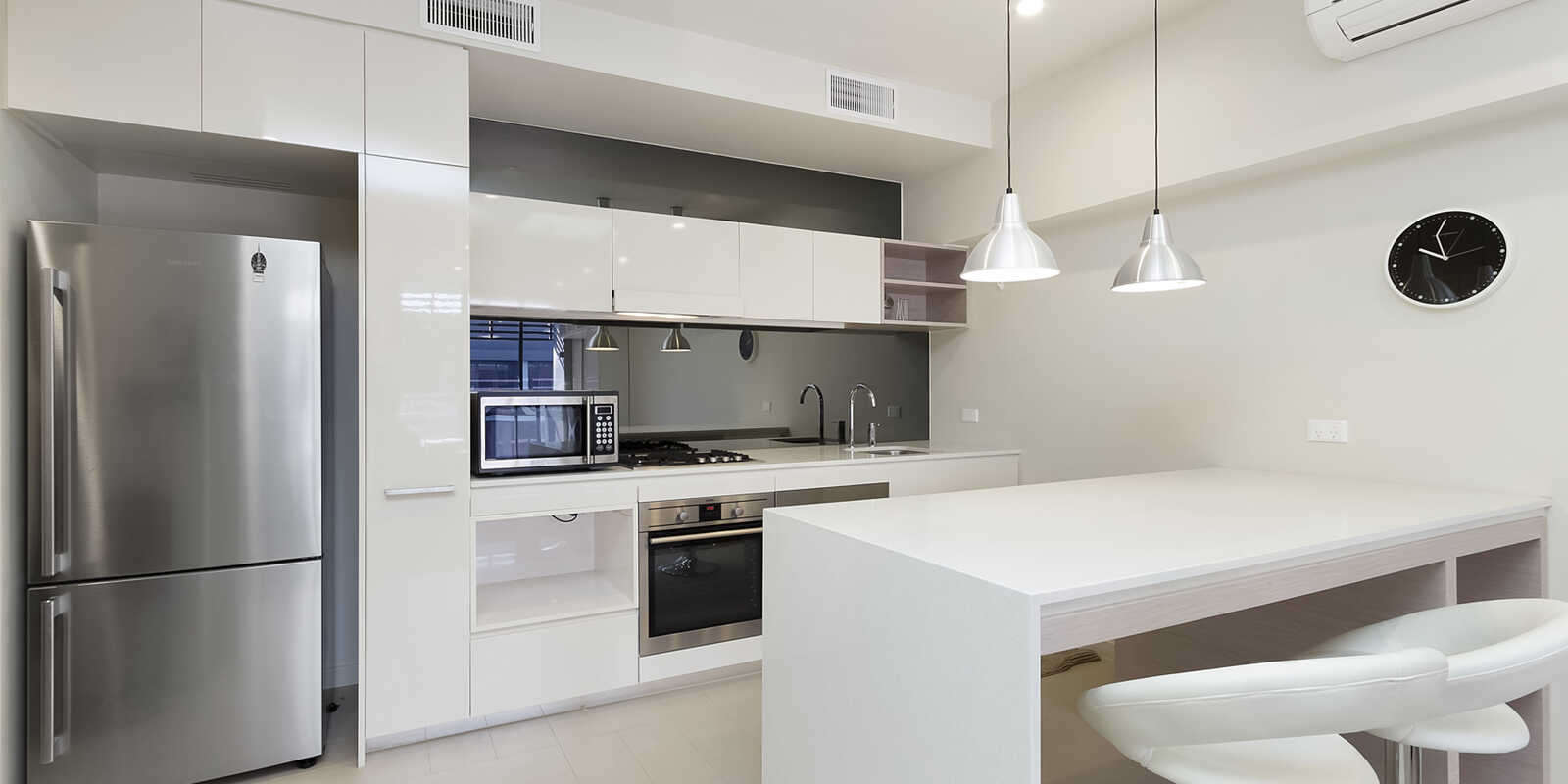 505/20 Dunkerley Place Waterloo 505/20 Dunkerley Place Waterloo
