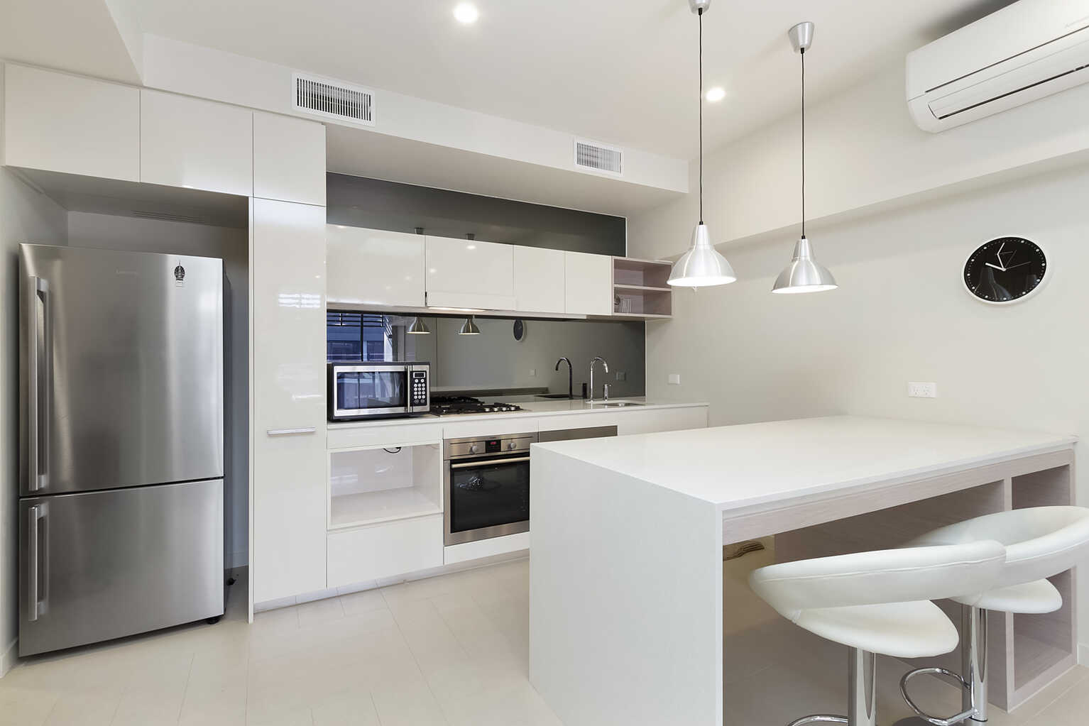 505/20 Dunkerley Place Waterloo 505/20 Dunkerley Place Waterloo