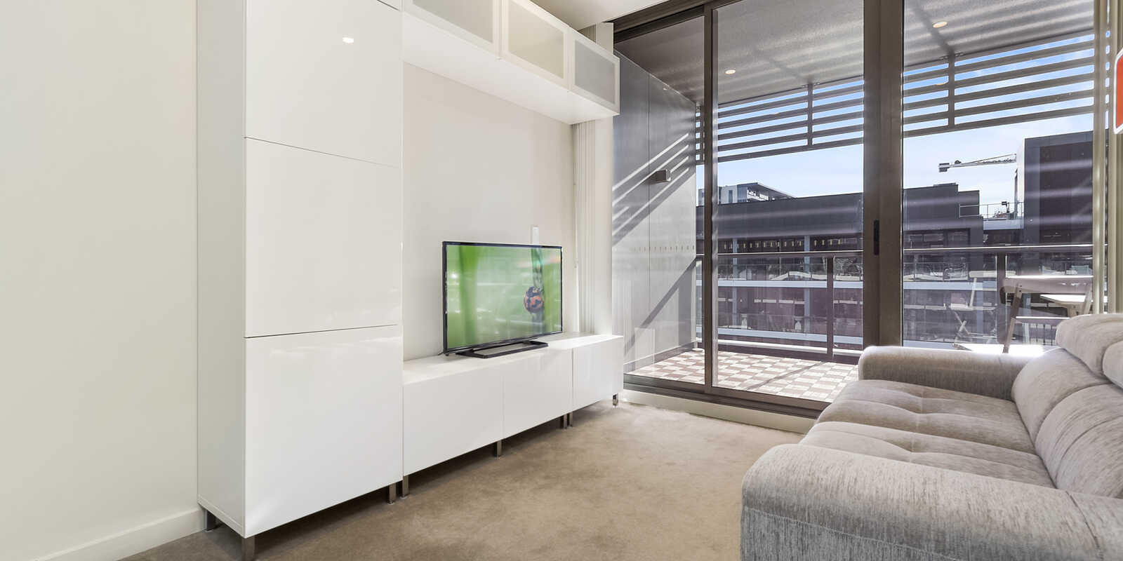 505/20 Dunkerley Place Waterloo 505/20 Dunkerley Place Waterloo