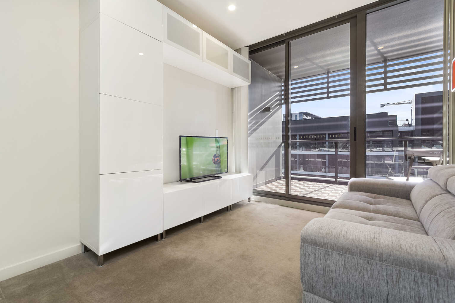 505/20 Dunkerley Place Waterloo 505/20 Dunkerley Place Waterloo