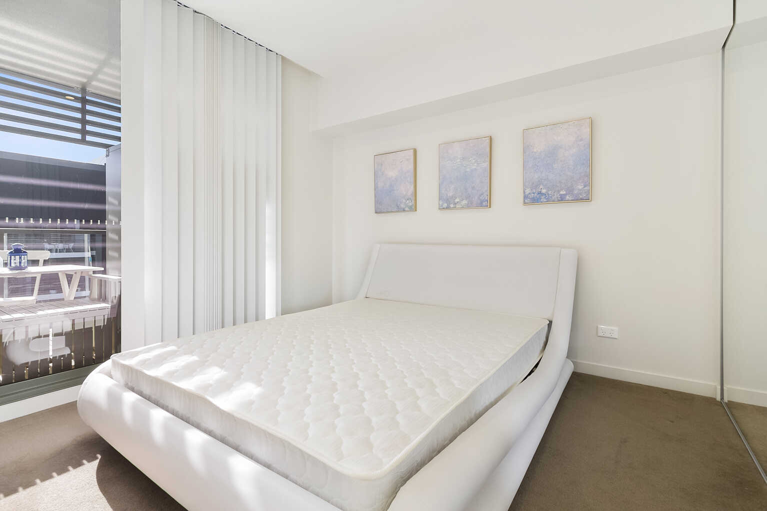 505/20 Dunkerley Place Waterloo 505/20 Dunkerley Place Waterloo